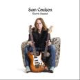 Sam Coulson - Electric Classical