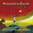 Crowned in Earth - A Vortex of Earthly Chimes