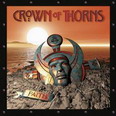 Crown Of Thorns - Faith