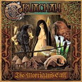 Cruachan - The Morrigans' Call