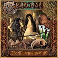 Cruachan - The Morrigans' Call