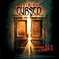 the Cursed - Room  Full of Sinners
