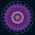 Curved Air - Tapestry of Proposition