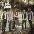 The C.Zek Band - Set You Free