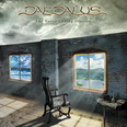Daedalus - The Never Ending Illusion