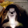 Daemonia Nymphe - Krataia Asterope