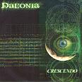 Daeonia