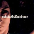 Romina Daniele - Diffrazioni Sonore