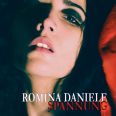 Romina Daniele - Spannung