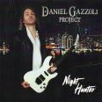 Daniel Gazzoli Project - Night Hunter