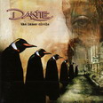 Dante - The Inner Circle