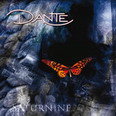 Dante - Saturnine