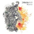 Danyrusso - Reprise