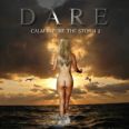 Dare - Calm Before the Storm 2