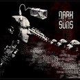 Dark Suns - Grave Human Genuine