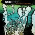 Dark Upside - A Taste of Unknown