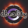 Dbeality