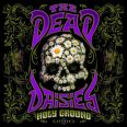 Dead Daisies - Holy Ground