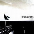 Dead Guitars - Flags