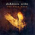 Dead Soul Tribe