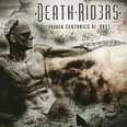 Death Riders - Through Centuries of Dust