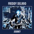 Freddy Delirio - Journey