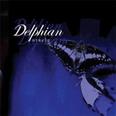 Delphian