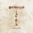 Demians - Building on Empire