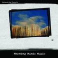 Ernesto De Pascale - Morinig Manic Music