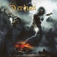 Derdian - New Era Part 3 Apocalypse