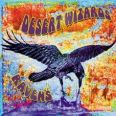 Desert Wizards - Ravens