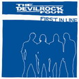 The Devilrock Four - First In Line