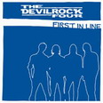 The Devilrock Four - First In Line