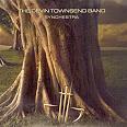 The Devin Townsend Band