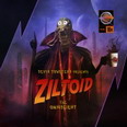 Devin Townsend - Ziltoid the Omniscient