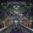 Devin Townsend Project - Deconstruction