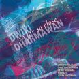 Dharmawan Dwiki - So Far So Close