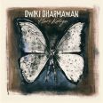 Dharmawan Dwiki - So Far So Close