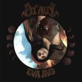 Di'Aul - Eva Ave