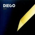 Diego - Gold