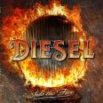 Diesel - Into the Fire