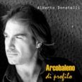 Alberto Donatelli - Arcobaleno di Profilo