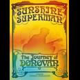 Donovan - Sunshine Superman