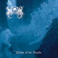 Drautran - Throne Of The Depths