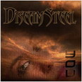 Dream Steel - You