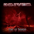 Driver - Sons of Thunder