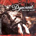 Dyecrest