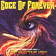 Edge Of Forever