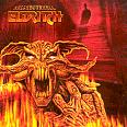 Eldritch - Neighbour Hell