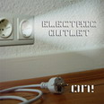 Electric Outlet - On!